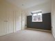 Thumbnail Detached house for sale in Packhorse Road, Stratford-Upon-Avon