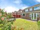 Thumbnail Detached house for sale in Edward Street, Langley Mill, Nottingham