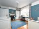 Thumbnail Property for sale in Barry Road252 Barry Road, London