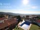 Thumbnail Villa for sale in Street Name Upon Request, Mataró, Es