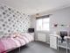 Thumbnail Terraced house for sale in Granby Avenue, Livingston