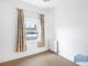 Thumbnail Terraced house for sale in Manor Park Road, East Finchley, London