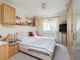 Thumbnail Flat for sale in Eastcote Road, Pinner