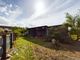 Thumbnail Detached house for sale in Camelford