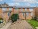 Thumbnail Terraced house for sale in Buckleigh Road, London