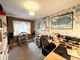 Thumbnail Detached house for sale in Tallow Wood Close, Paignton