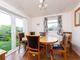 Thumbnail End terrace house for sale in Beechnut Drive, Blackwater, Camberley