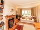Thumbnail Semi-detached house for sale in Punnetts Town, Heathfield, East Sussex