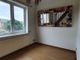 Thumbnail Flat for sale in Courtland Avenue, Ilford, Essex