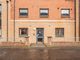 Thumbnail Flat to rent in Kelvinhaugh Street, Glasgow