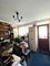 Thumbnail Terraced house for sale in Nelson Road, Gravesend