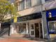 Thumbnail Retail premises to let in Dundas Street, Middlesbrough