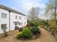 Thumbnail Flat for sale in Trews Weir Court, St. Leonards, Exeter
