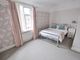 Thumbnail Semi-detached house for sale in Ormiston Road, New Brighton, Wallasey