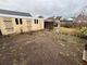 Thumbnail Semi-detached bungalow for sale in Dartmouth Avenue, Old Roan, Liverpool