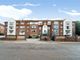 Thumbnail Flat for sale in Marlborough Court, Southfields Road, Eastbourne, East Sussex