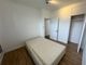 Thumbnail Flat to rent in Patmore Estate, Stewarts Rd, Wandsworth