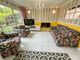 Thumbnail Bungalow for sale in Didsbury Road, Heaton Mersey, Stockport