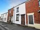 Thumbnail Terraced house for sale in Victoria Road, Walton Le Dale, Preston