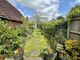 Thumbnail Terraced house for sale in Wheeler Lane, Witley, Godalming