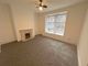 Thumbnail Terraced house for sale in Gladstone Terrace, Birtley, Chester Le Street