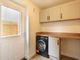Thumbnail Detached house to rent in Bugbrooke Lane, Barton Seagrave, Kettering