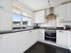Thumbnail Semi-detached house for sale in Lochy Rise, Dunfermline