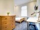 Thumbnail Shared accommodation to rent in Hyde Park Road, Leeds