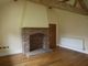 Thumbnail Barn conversion to rent in Holme Lacy, Hereford