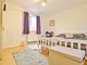 Thumbnail Flat for sale in Shankley Way, Northampton, West Northamptonshire