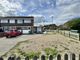 Thumbnail Semi-detached house for sale in Admirals Road, Locks Heath, Southampton