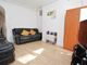 Thumbnail Terraced house for sale in Oakwood Avenue, Mitcham