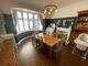 Thumbnail Semi-detached house for sale in Penparc, Cardigan, Ceredigion