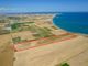 Thumbnail Land for sale in Softades, Larnaca, Cyprus