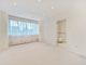 Thumbnail Flat to rent in Avenue Road, St. Johns Wood