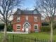 Thumbnail Detached house to rent in Popham Close, Tiverton