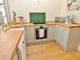 Thumbnail Terraced house for sale in Chidham Close, Havant