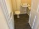 Thumbnail Flat for sale in Abberley Road, Halewood, Liverpool