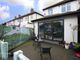 Thumbnail Semi-detached house for sale in Ullswater Avenue, Thornton-Cleveleys