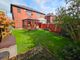 Thumbnail Semi-detached house to rent in Halshaw Lane, Kearsley, Bolton