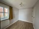 Thumbnail Flat to rent in Oxford Street, Tynemouth, North Shields
