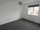 Thumbnail End terrace house to rent in Willow Drive, Brough