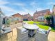 Thumbnail Detached house for sale in Chaplin Lane, Hartlepool, County Durham