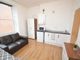 Thumbnail Flat to rent in Frederick Street Apartments For Professionals, City Centre, Sunderland