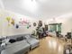 Thumbnail Flat for sale in Glamis Place, London