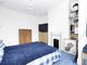 Thumbnail Terraced house for sale in Overton Road, Leyton