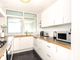 Thumbnail Flat for sale in Sussex Heights, Brighton, East Sussex