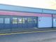 Thumbnail Warehouse to let in Unit B4, Tweedale South Industrial Estate, Telford, Shropshire