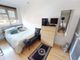 Thumbnail Semi-detached house for sale in Gideons Way, Stanford-Le-Hope, Essex