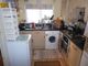 Thumbnail Mobile/park home for sale in The Willows Park, Guildford Road, Normandy, Guildford, Surrey